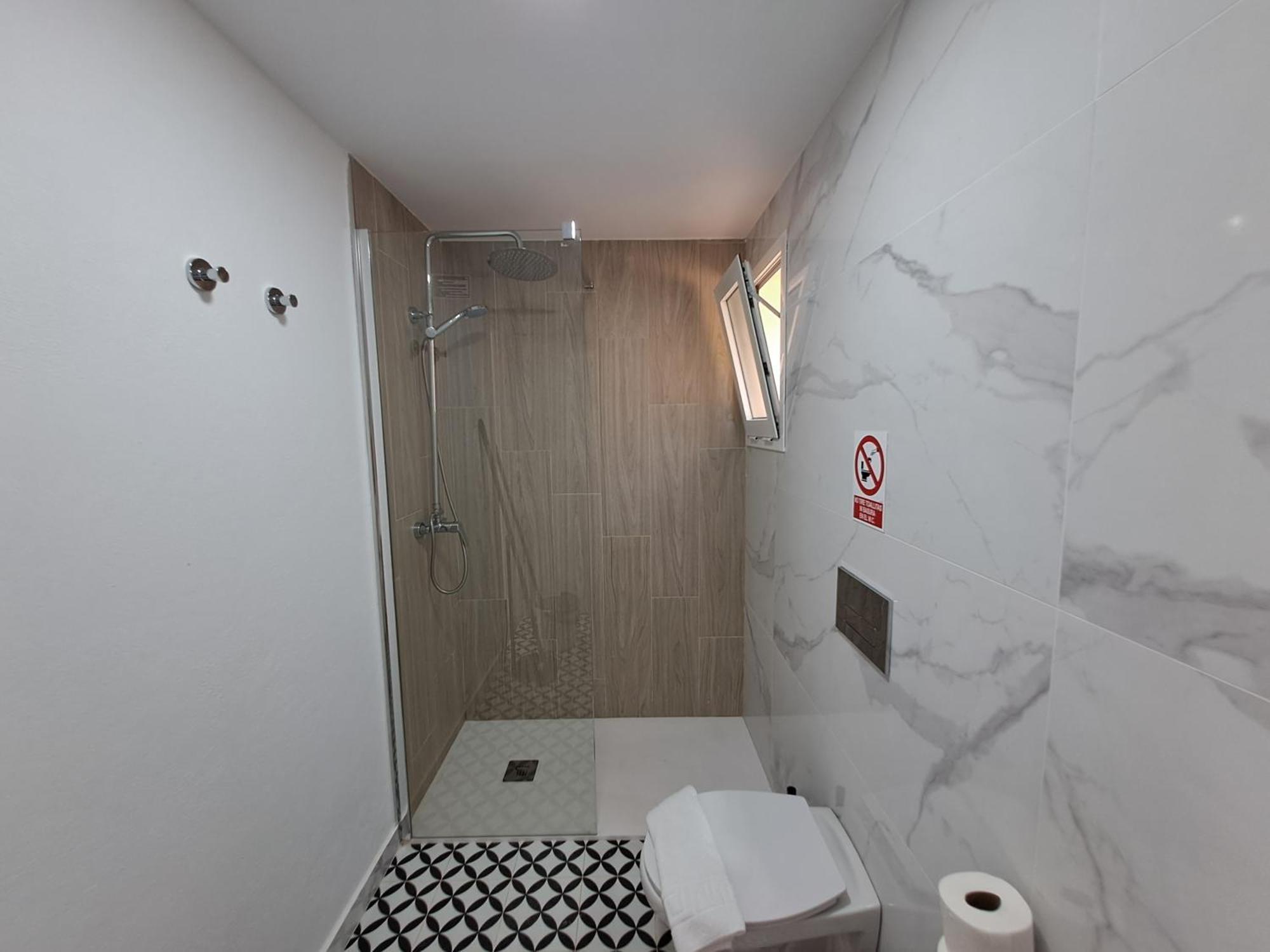 Homeforguest Apartamento Con Terraza Y Piscina En Corralejo Exterior photo